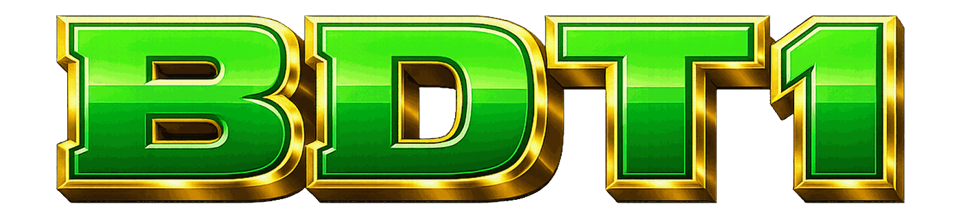 bdt1